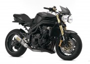 Triumph Speed Triple